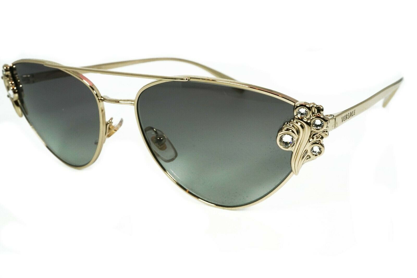 VERSACE 2195B 125211